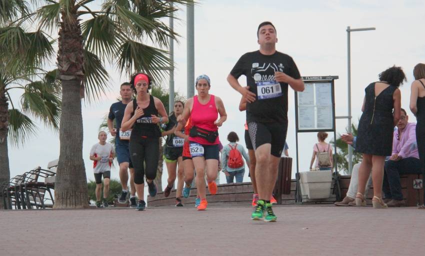 Azziz El Jihaoui i Andrea Drago guanyen els 10000 Sota la Lluna | EbreActiu.cat, revista digital d’oci actiu | Terres de l’Ebre ... Azziz El Jihaoui i Andrea Drago guanyen els 10000 Sota la Lluna | EbreActiu.cat, revista digital d’oci actiu | Terres de l’Ebre ...