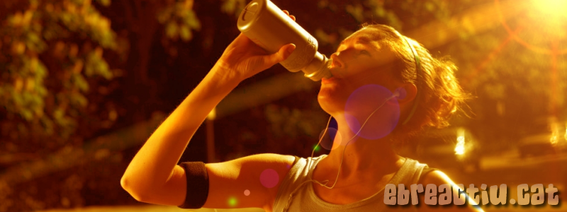 Bona hidratació a l’estiu | EbreActiu.cat, revista digital d’oci actiu | Terres de l’Ebre ... Bona hidratació a l’estiu | EbreActiu.cat, revista digital d’oci actiu | Terres de l’Ebre ...