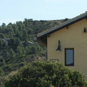 �lbum: reserva natural de Sebes (Flix)