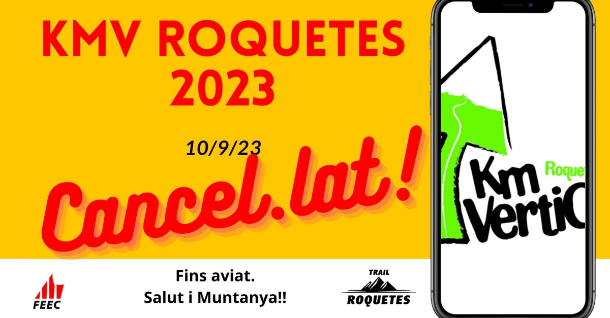 KMV Caro [CANCEL�LAT]