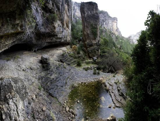 El Mas de Barberans acollir� la 1a Cursa de l&rsquo;Airosa | EbreActiu.cat, revista digital d&rsquo;oci actiu | Terres de l&rsquo;Ebre ...