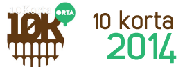 Cursa �10Korta�
