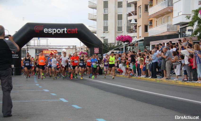 Azziz El Jihaoui i Andrea Drago guanyen els 10000 Sota la Lluna | EbreActiu.cat, revista digital d’oci actiu | Terres de l’Ebre ... Azziz El Jihaoui i Andrea Drago guanyen els 10000 Sota la Lluna | EbreActiu.cat, revista digital d’oci actiu | Terres de l’Ebre ...