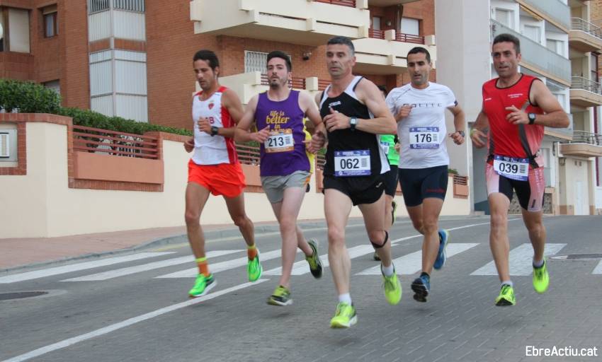 Azziz El Jihaoui i Andrea Drago guanyen els 10000 Sota la Lluna | EbreActiu.cat, revista digital d’oci actiu | Terres de l’Ebre ... Azziz El Jihaoui i Andrea Drago guanyen els 10000 Sota la Lluna | EbreActiu.cat, revista digital d’oci actiu | Terres de l’Ebre ...