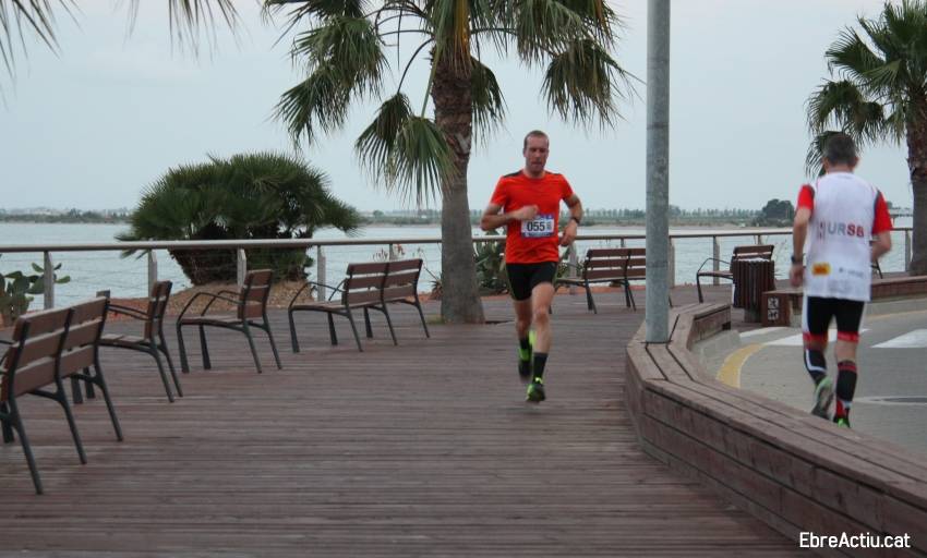 Azziz El Jihaoui i Andrea Drago guanyen els 10000 Sota la Lluna | EbreActiu.cat, revista digital d’oci actiu | Terres de l’Ebre ... Azziz El Jihaoui i Andrea Drago guanyen els 10000 Sota la Lluna | EbreActiu.cat, revista digital d’oci actiu | Terres de l’Ebre ...