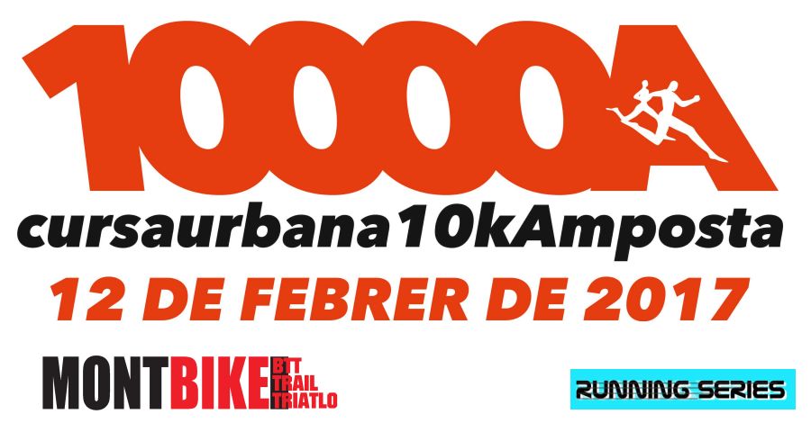 6� 10.000 Amposta
