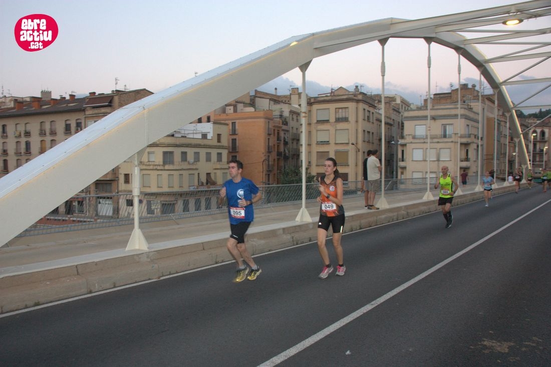 Nou circuit i nova data per als 10K ATE de Tortosa | EbreActiu.cat, revista digital d&rsquo;oci actiu | Terres de l&rsquo;Ebre ...