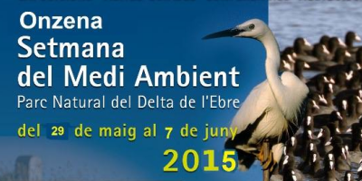 Confer�ncia �Les rates panades del Delta i del m�n�