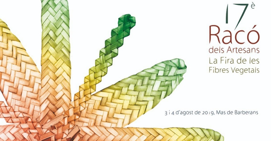 17� Rac� dels Artesans