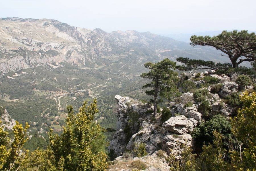El Parc Natural dels Ports celebra 15 anys amb activitats a tots els pobles que l&rsquo;integren  | EbreActiu.cat, revista digital d&rsquo;oci actiu | Terres de l&rsquo;Ebre ...