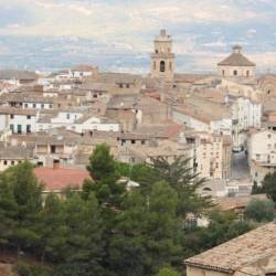 Aurell y Puigarnau ganan la Carrera de Tivissa, �ltima prueba de la Copa Catalana de Carreras por Monta�a