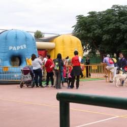 Aurell y Puigarnau ganan la Carrera de Tivissa, �ltima prueba de la Copa Catalana de Carreras por Monta�a