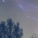 L&rsquo;incendi de Tivenys queda estabilitzat amb 107 hect�rees cremades