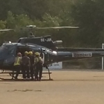 Extinguido el incendio de Tivenys, en la sierra de Card�-Boix