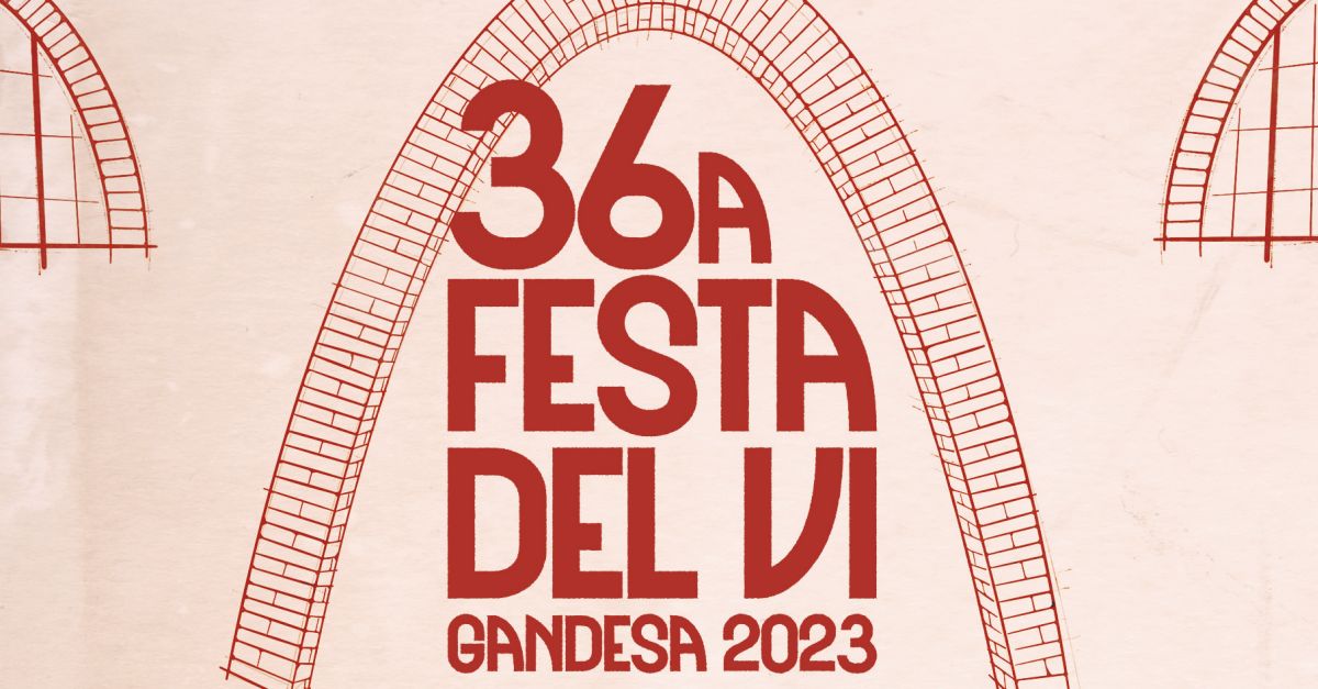 24 cellers participen a la 36a edici de la Mostra de Vins amb DO Terra Alta