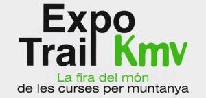 3r ExpoTrail - La fira del m�n de l&rsquo;esport i la muntanya