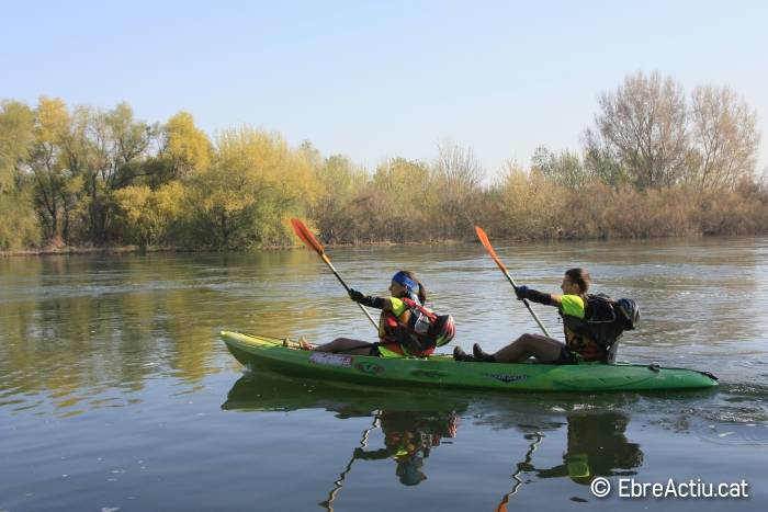 La tercera edici� del Raid Ilercav�, torna a rec�rrer Ilercav�nia | EbreActiu.cat, revista digital d&rsquo;oci actiu | Terres de l&rsquo;Ebre ...