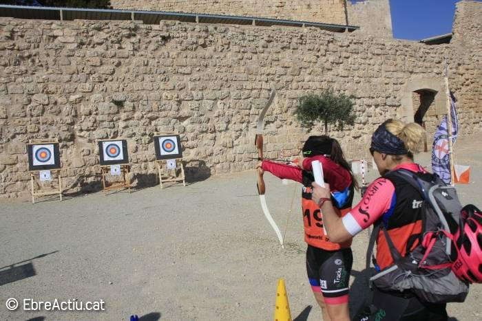 La tercera edició del Raid Ilercavó, torna a recòrrer Ilercavònia | EbreActiu.cat, revista digital d’oci actiu | Terres de l’Ebre ... La tercera edició del Raid Ilercavó, torna a recòrrer Ilercavònia | EbreActiu.cat, revista digital d’oci actiu | Terres de l’Ebre ...