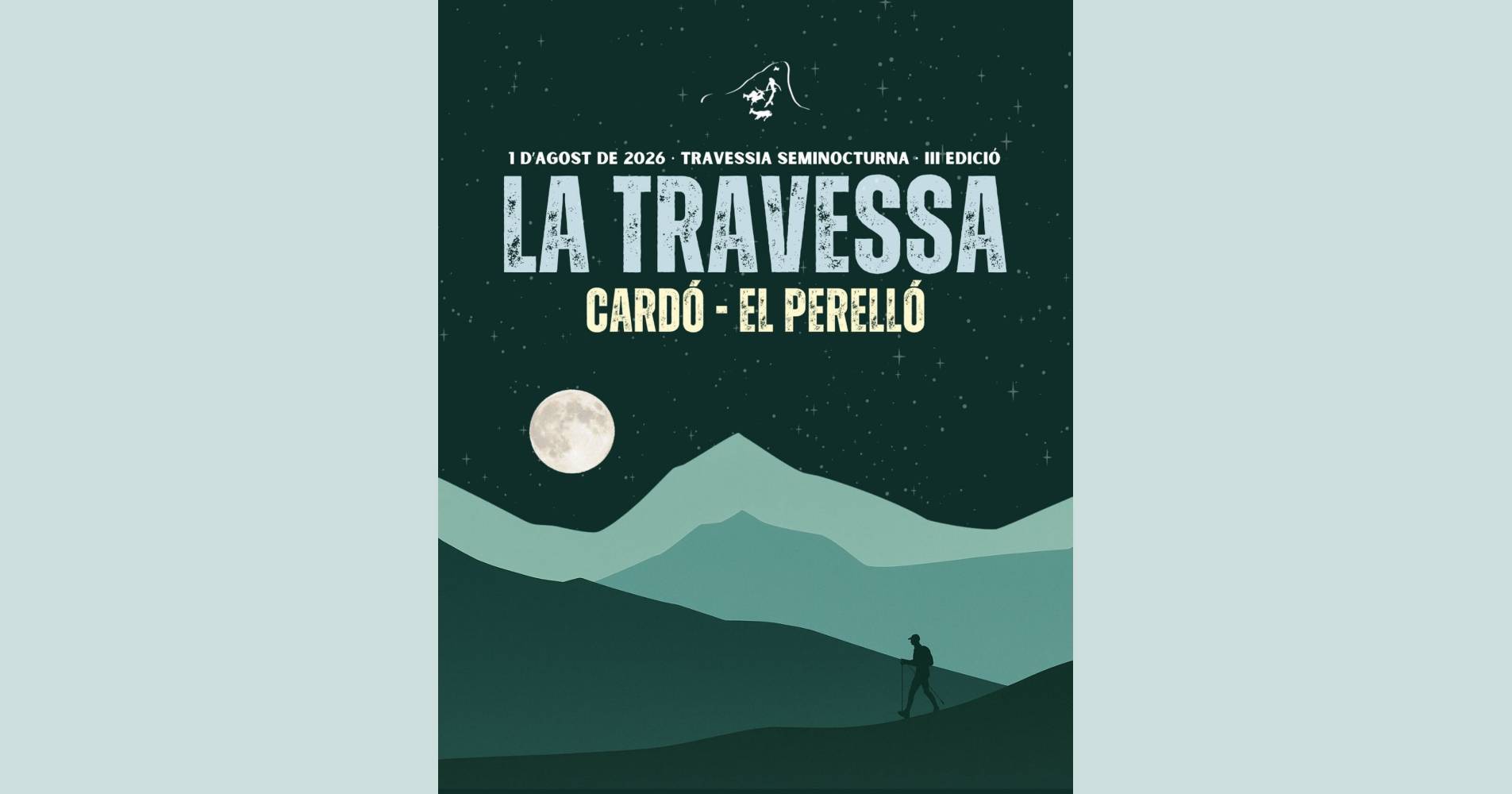III Travessa Card�-El Perell�