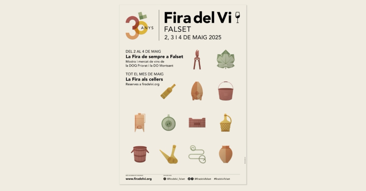 Fira del Vi