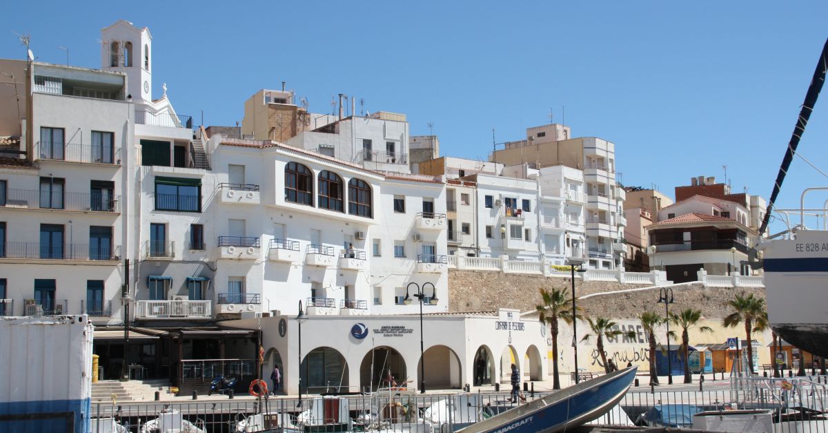 Catalunya impulsa 32 projectes per situar-se com la regió europea de referència del turisme | EbreActiu.cat, revista digital d’oci actiu | Terres de l’Ebre ... Catalunya impulsa 32 projectes per situar-se com la regió europea de referència del turisme | EbreActiu.cat, revista digital d’oci actiu | Terres de l’Ebre ...