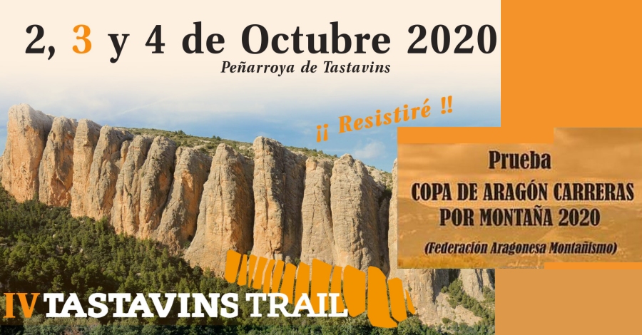 4t Tastavinstrail [CANCEL�LAT]