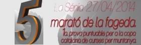 5a Marat� La Fageda