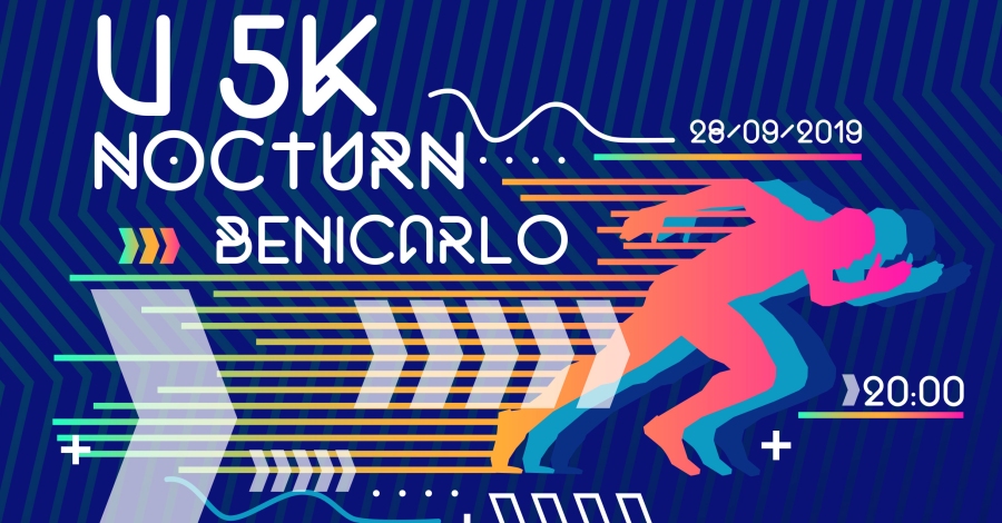 La 5k nocturna enceta la sisena edició del Circuit de Curses Populars de Benicarló | EbreActiu.cat, revista digital d’oci actiu | Terres de l’Ebre ... La 5k nocturna enceta la sisena edició del Circuit de Curses Populars de Benicarló | EbreActiu.cat, revista digital d’oci actiu | Terres de l’Ebre ...