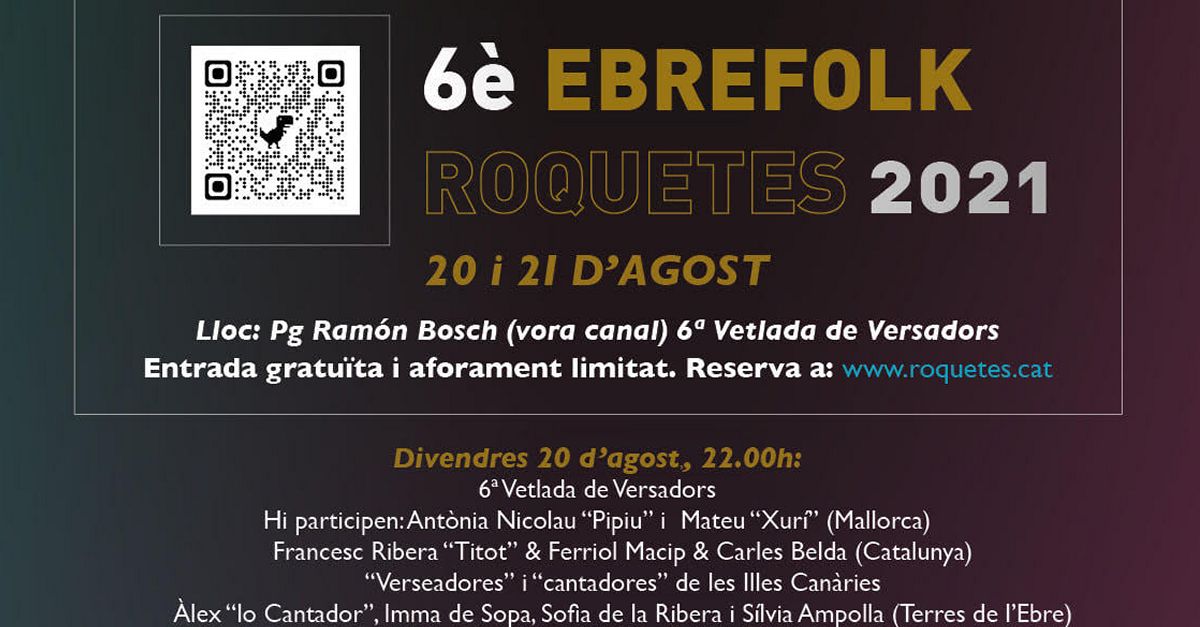 6� Ebrefolk
