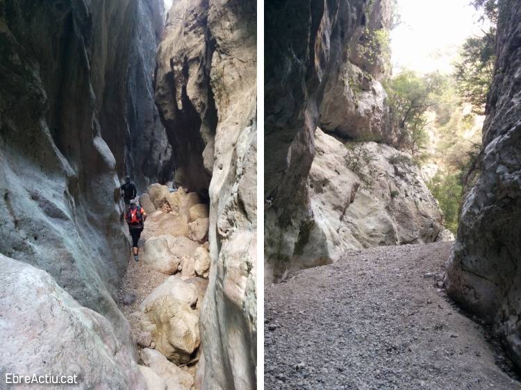 La Vall Cervera i les gúbies de la Vall Figuera, escenari de la 6ena Marxa La Joca | EbreActiu.cat, revista digital d’oci actiu | Terres de l’Ebre ... La Vall Cervera i les gúbies de la Vall Figuera, escenari de la 6ena Marxa La Joca | EbreActiu.cat, revista digital d’oci actiu | Terres de l’Ebre ...