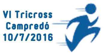 Tricross Campred�