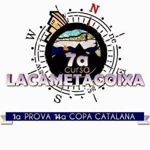 7a Cursa �la Cameta Coixa�