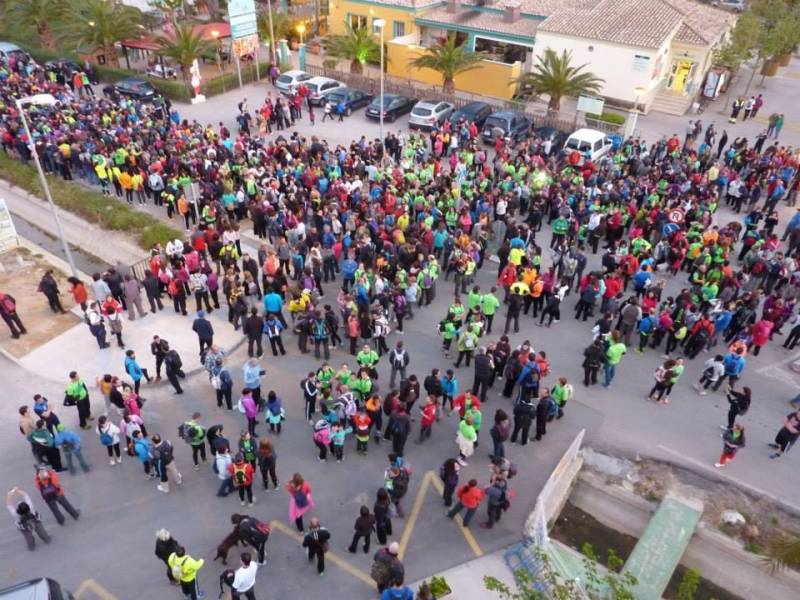 8a. Caminada amb lluna plena pel delta de l’Ebre (12/4/2014) | EbreActiu.cat, revista digital d’oci actiu | Terres de l’Ebre ... 8a. Caminada amb lluna plena pel delta de l’Ebre (12/4/2014) | EbreActiu.cat, revista digital d’oci actiu | Terres de l’Ebre ...