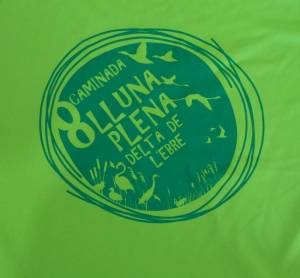 8a. Caminada amb lluna plena pel delta de l’Ebre (12/4/2014) | EbreActiu.cat, revista digital d’oci actiu | Terres de l’Ebre ... 8a. Caminada amb lluna plena pel delta de l’Ebre (12/4/2014) | EbreActiu.cat, revista digital d’oci actiu | Terres de l’Ebre ...