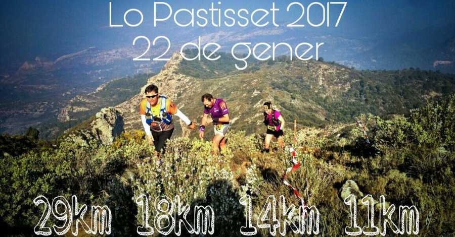 Cursa del Pastisset, esport i solidaritat per la serra de Card� | EbreActiu.cat, revista digital d&rsquo;oci actiu | Terres de l&rsquo;Ebre ...