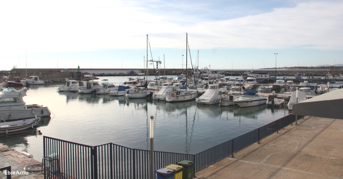 L’Ajuntament d’Alcanar organitza prop d’un centenar d’actes per aquest estiu adaptats a la covid-19 | EbreActiu.cat, revista digital d’oci actiu | Terres de l’Ebre ... L’Ajuntament d’Alcanar organitza prop d’un centenar d’actes per aquest estiu adaptats a la covid-19 | EbreActiu.cat, revista digital d’oci actiu | Terres de l’Ebre ...