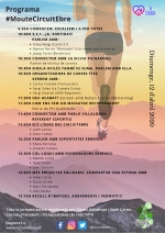 Mou-te per la investigaci i suport als afectats per la Covid-19