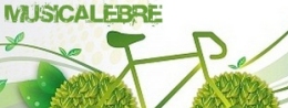 Bicicletada MusicalEBRE: Amposta - Sant Jaume d�Enveja