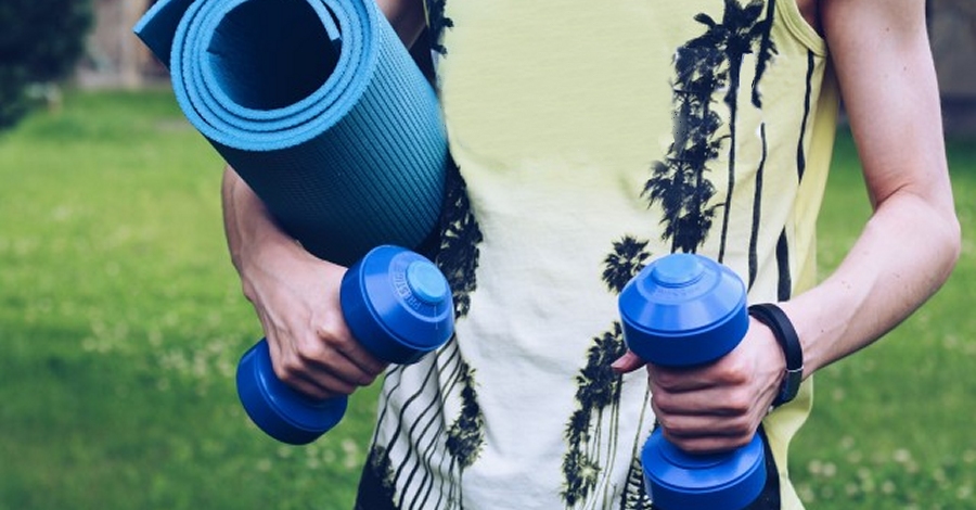 Curso �Deporte y salud: de las bases fisol�gicas de la adaptaci�n al entrenamiento a les repercusiones patol�gicas�