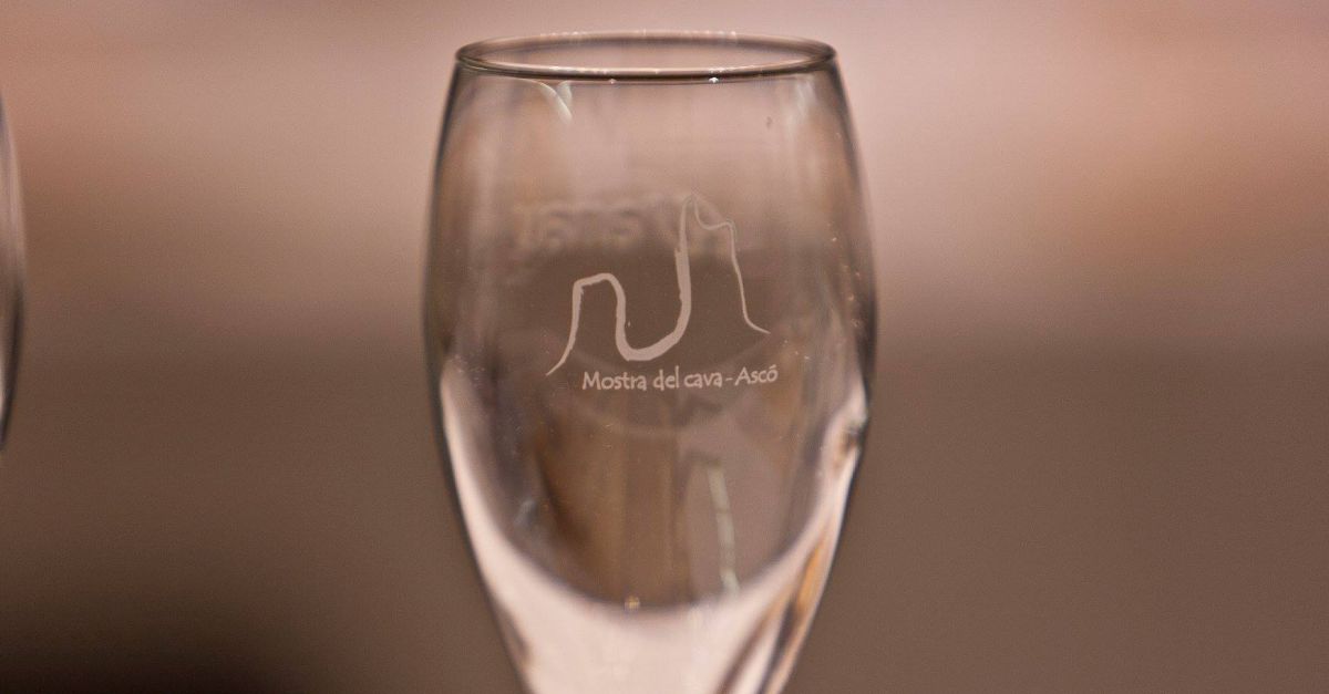 Tot a punt per a la Fira de Nadal i Mostra de Cava i Escumosos d’Asc | EbreActiu.cat, revista digital d’oci actiu | Terres de l’Ebre ...