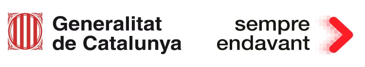 «L’acollida ens ha donat un nou sentit com a pares» | EbreActiu.cat, revista digital d’oci actiu | Terres de l’Ebre ... «L’acollida ens ha donat un nou sentit com a pares» | EbreActiu.cat, revista digital d’oci actiu | Terres de l’Ebre ...