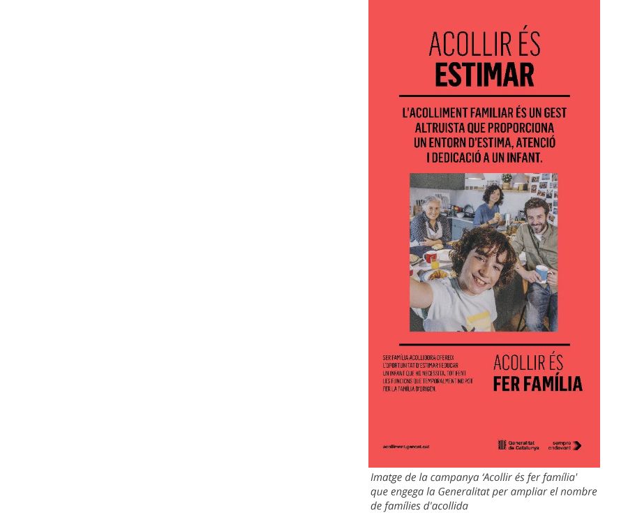 L’acollida ens ha donat un nou sentit com a pares | EbreActiu.cat, revista digital d’oci actiu | Terres de l’Ebre ...