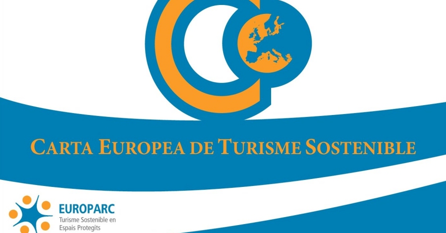 Nou empreses del Delta obtenen la Carta Europea de Turisme Sostenible