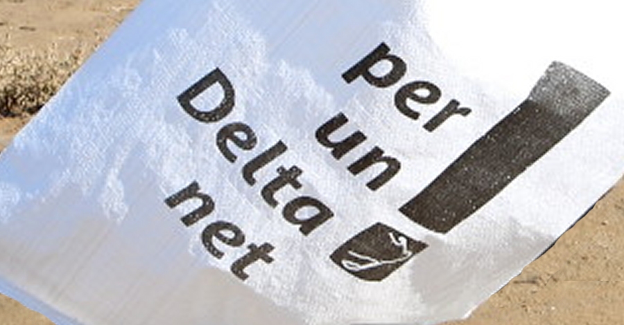 Per un Delta Net! Els Muntells **SUSPESA Per un Delta Net! Els Muntells **SUSPESA