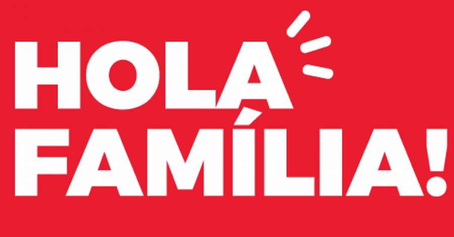 Hola Fam�lia! Activividades en fam�lia als Ports