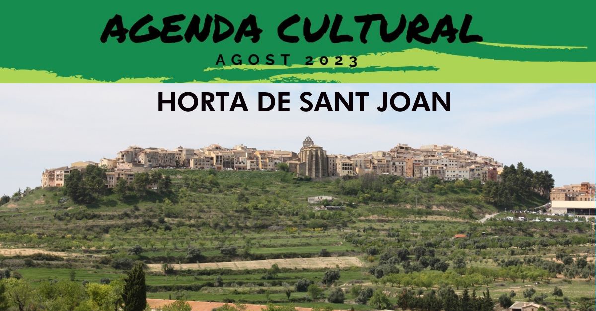 Concierto �Selecci� Arrels i Paraules� (visita guiada al convento y concierto)