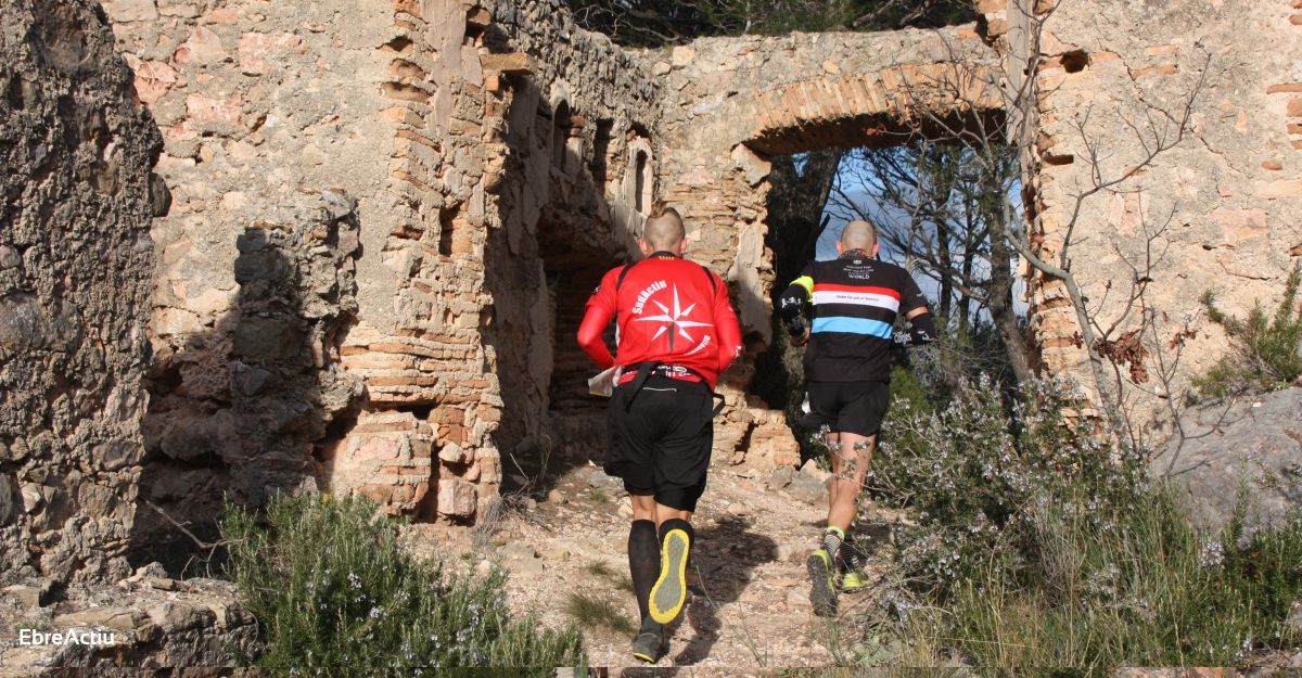 La Cursa del Pastisset de Benifallet s’ajorna a 2021 | EbreActiu.cat, revista digital d’oci actiu | Terres de l’Ebre ... La Cursa del Pastisset de Benifallet s’ajorna a 2021 | EbreActiu.cat, revista digital d’oci actiu | Terres de l’Ebre ...