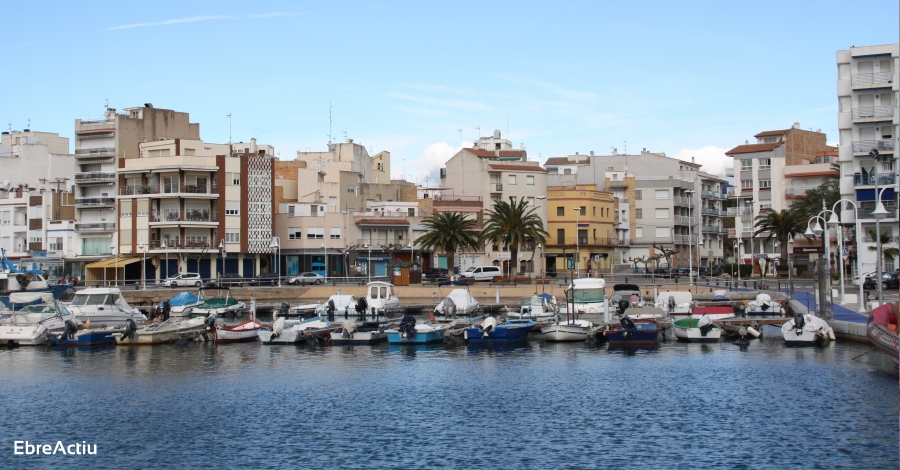 Línia d’ajuts per a autònoms i microempreses del sector turístic | EbreActiu.cat, revista digital d’oci actiu | Terres de l’Ebre ... Línia d’ajuts per a autònoms i microempreses del sector turístic | EbreActiu.cat, revista digital d’oci actiu | Terres de l’Ebre ...