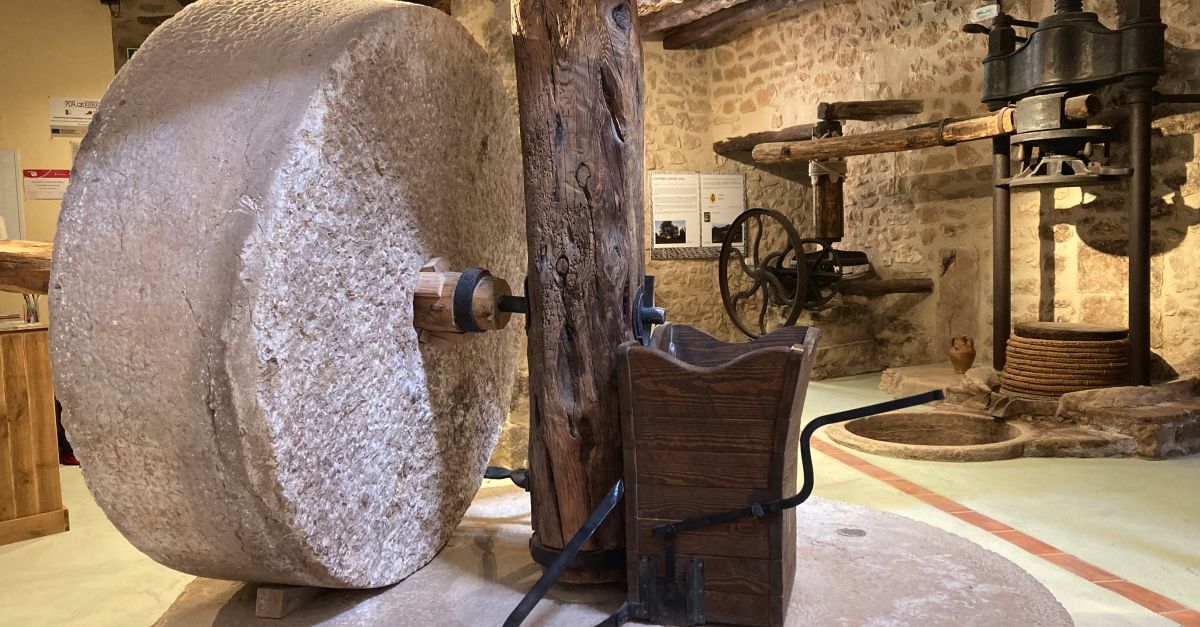 Alberg Lo Molí de Bot | EbreActiu.cat, revista digital d’oci actiu | Terres de l’Ebre ... Alberg Lo Molí de Bot | EbreActiu.cat, revista digital d’oci actiu | Terres de l’Ebre ...
