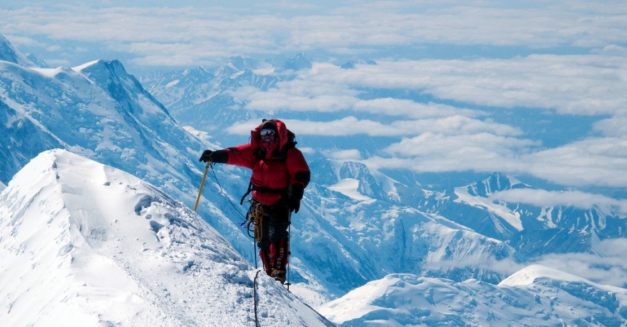 L’aventurer Albert Bosch inaugurarà la II Festa de l’Ecoturisme del Delta de l’Ebre | EbreActiu.cat, revista digital d’oci actiu | Terres de l’Ebre ... L’aventurer Albert Bosch inaugurarà la II Festa de l’Ecoturisme del Delta de l’Ebre | EbreActiu.cat, revista digital d’oci actiu | Terres de l’Ebre ...